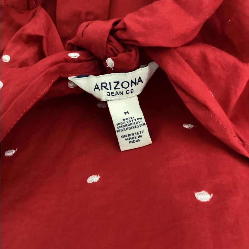 Old Navy Tank Top - Picture 2 of 5